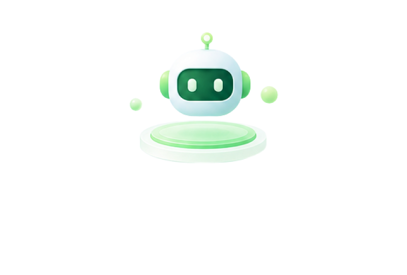AI 生产力